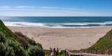 319 Seascape Resort Drive - Photo 22
