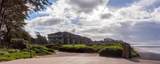 319 Seascape Resort Drive - Photo 27