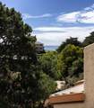 319 Seascape Resort Drive - Photo 3