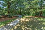 72 Peter Coutts Circle - Photo 41