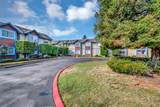 202 Vista Prieta Court - Photo 1