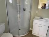 3125 B Ross Road - Photo 4