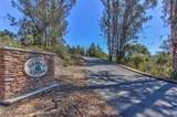 7190 Azzelio Way - Photo 1