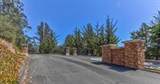 7190 Azzelio Way - Photo 2