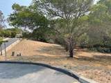 7190 Azzelio Way - Photo 3