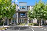 815 Cotati Terrace - Photo 1
