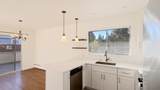 365 Everett Avenue - Photo 11