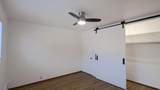 365 Everett Avenue - Photo 14