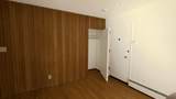 365 Everett Avenue - Photo 16