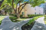 259 Capitol Avenue - Photo 1