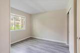 259 Capitol Avenue - Photo 10
