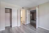 259 Capitol Avenue - Photo 11