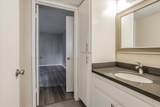 259 Capitol Avenue - Photo 12