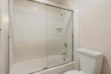 259 Capitol Avenue - Photo 13