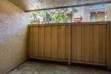 259 Capitol Avenue - Photo 14