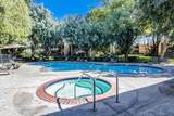 259 Capitol Avenue - Photo 15