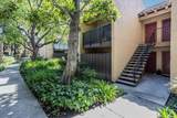 259 Capitol Avenue - Photo 2