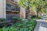 259 Capitol Avenue - Photo 3