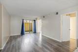 259 Capitol Avenue - Photo 4