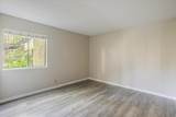 259 Capitol Avenue - Photo 5