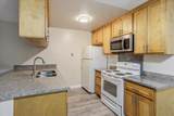 259 Capitol Avenue - Photo 6