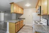 259 Capitol Avenue - Photo 7