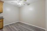 259 Capitol Avenue - Photo 9