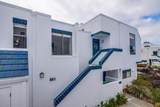 861 Balboa Lane - Photo 1