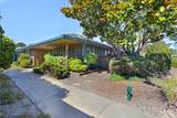 62 Del Mesa Carmel - Photo 1