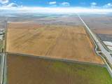 0 Highway 25 - Photo 4