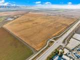 0 Highway 25 - Photo 8