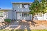 3261 Column Court - Photo 1