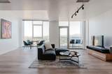 181 Santa Clara Street - Photo 1