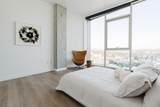 181 Santa Clara Street - Photo 10