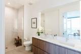 181 Santa Clara Street - Photo 11