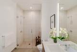 181 Santa Clara Street - Photo 12