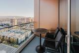 181 Santa Clara Street - Photo 13