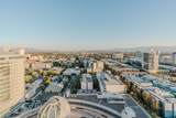 181 Santa Clara Street - Photo 15