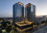 181 Santa Clara Street - Photo 16