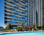 181 Santa Clara Street - Photo 17