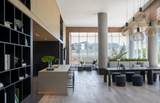 181 Santa Clara Street - Photo 19