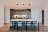 181 Santa Clara Street - Photo 2