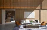181 Santa Clara Street - Photo 21