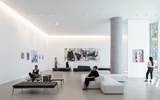 181 Santa Clara Street - Photo 24