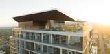 181 Santa Clara Street - Photo 25
