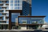 181 Santa Clara Street - Photo 26