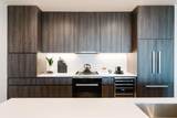 181 Santa Clara Street - Photo 3