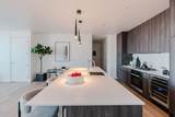 181 Santa Clara Street - Photo 4
