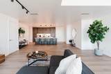 181 Santa Clara Street - Photo 5