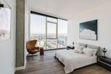 181 Santa Clara Street - Photo 7
